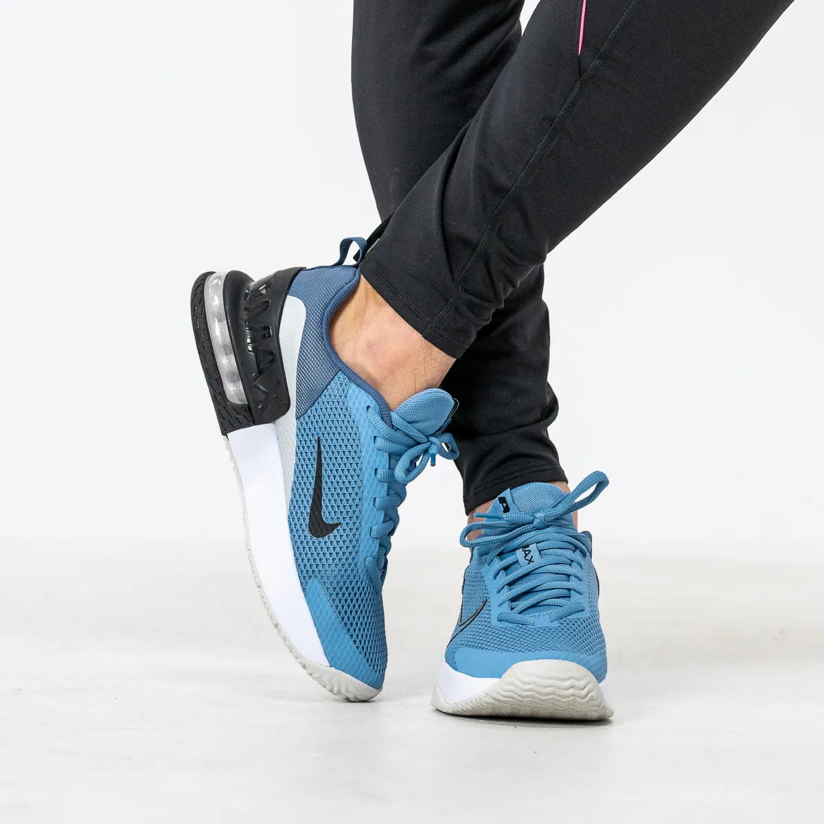 Nike Patike M AIR MAX ALPHA TRAINER 6 