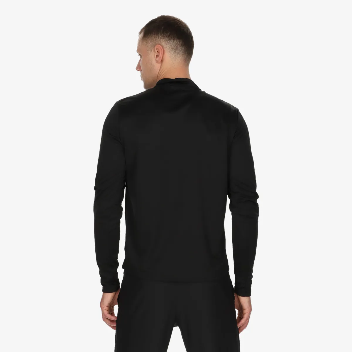 Nike Majica Dugih Rukava Pacer 