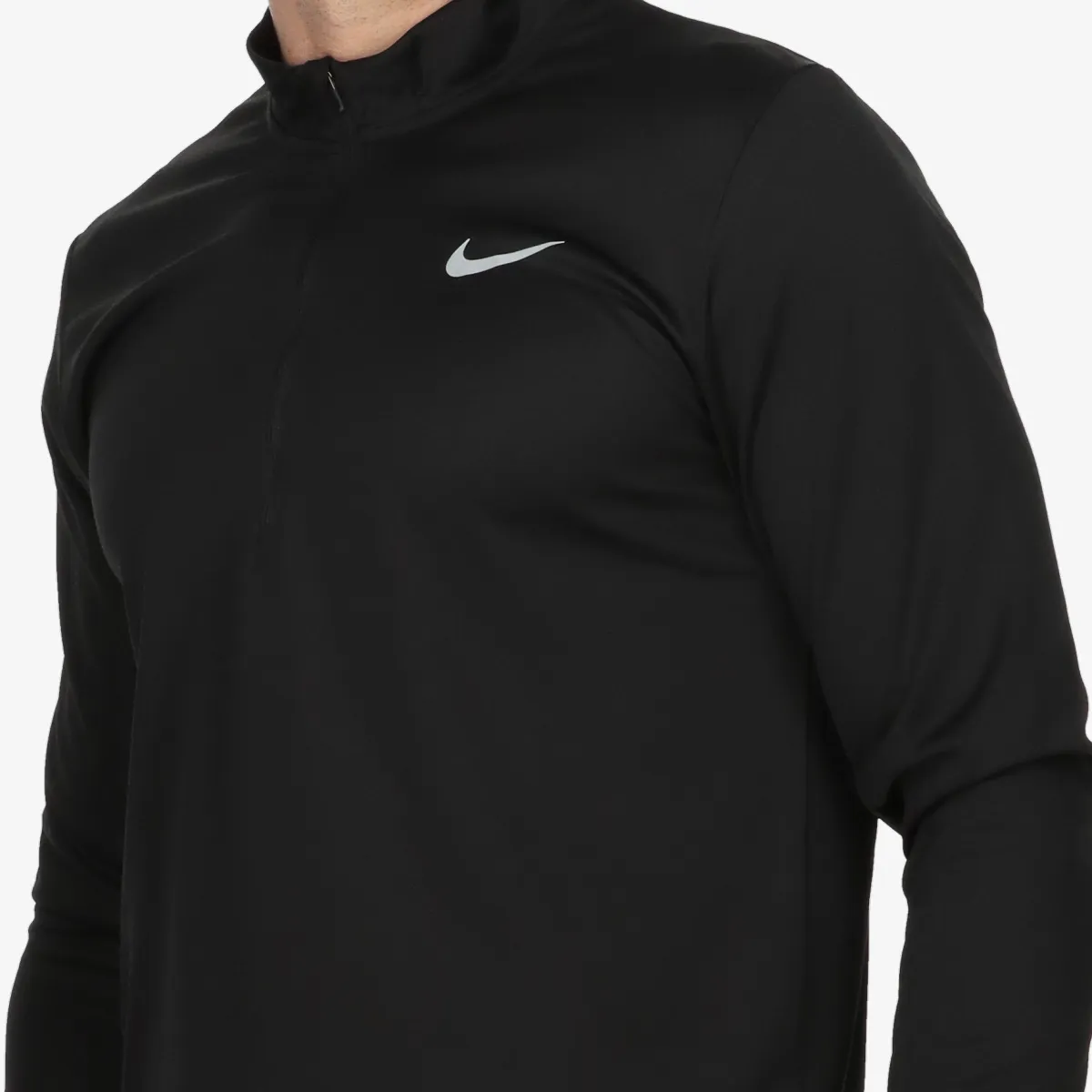 Nike Majica Dugih Rukava Pacer 