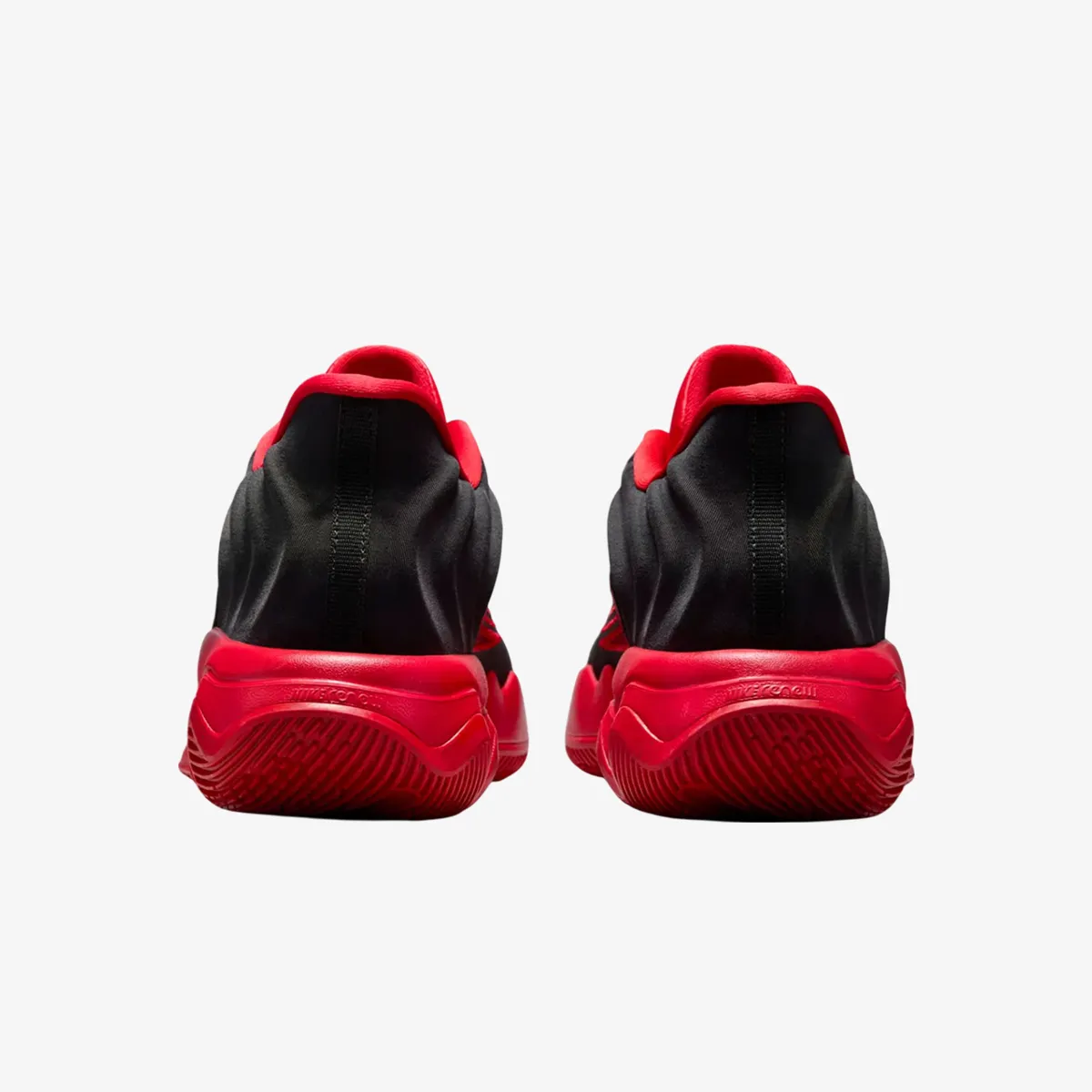 Nike Patike Giannis Immortality 4