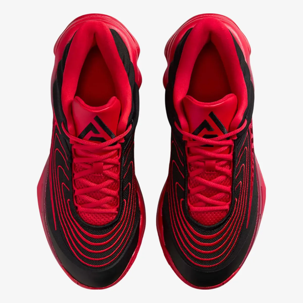 Nike Patike Giannis Immortality 4