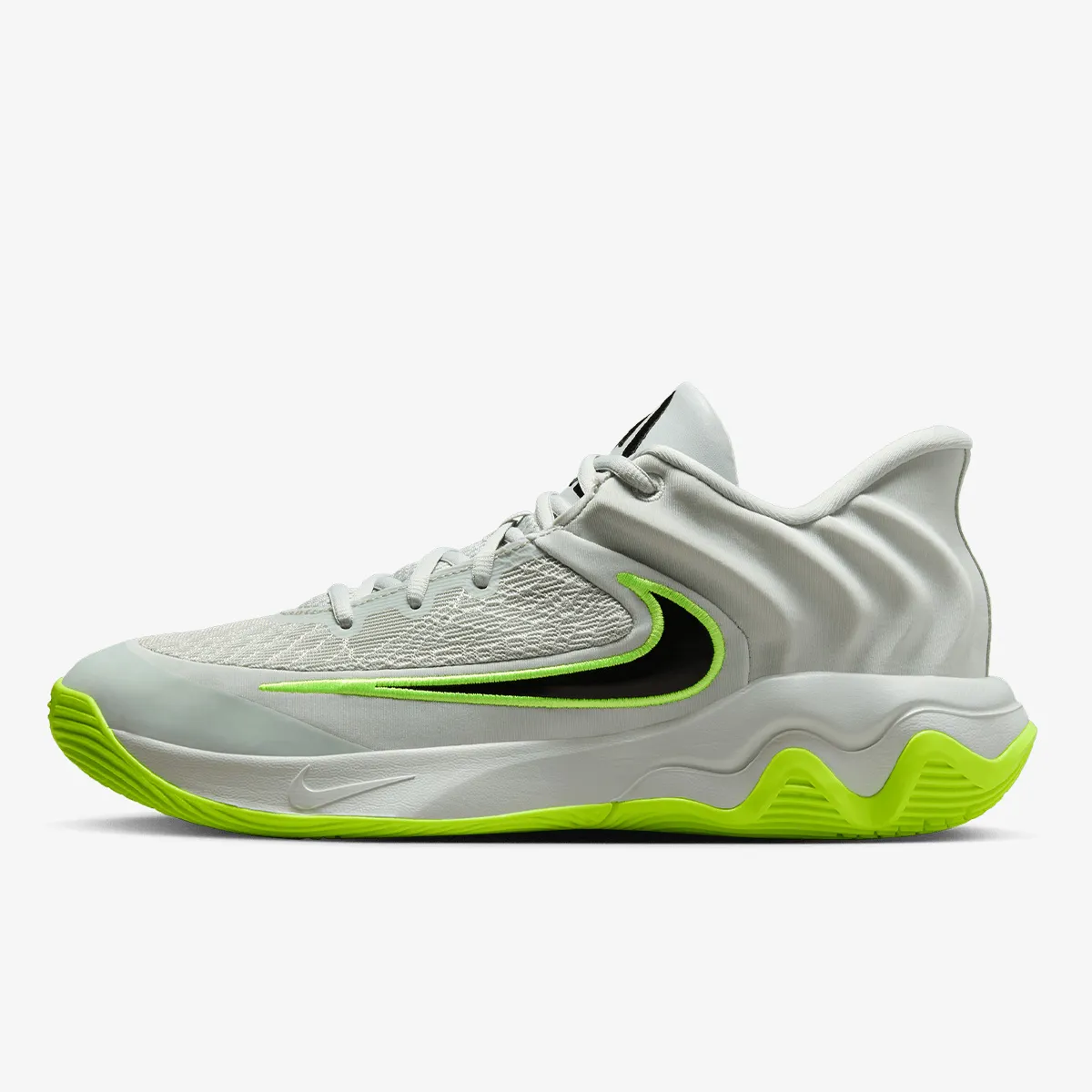 Nike Patike Giannis Immortality 4 