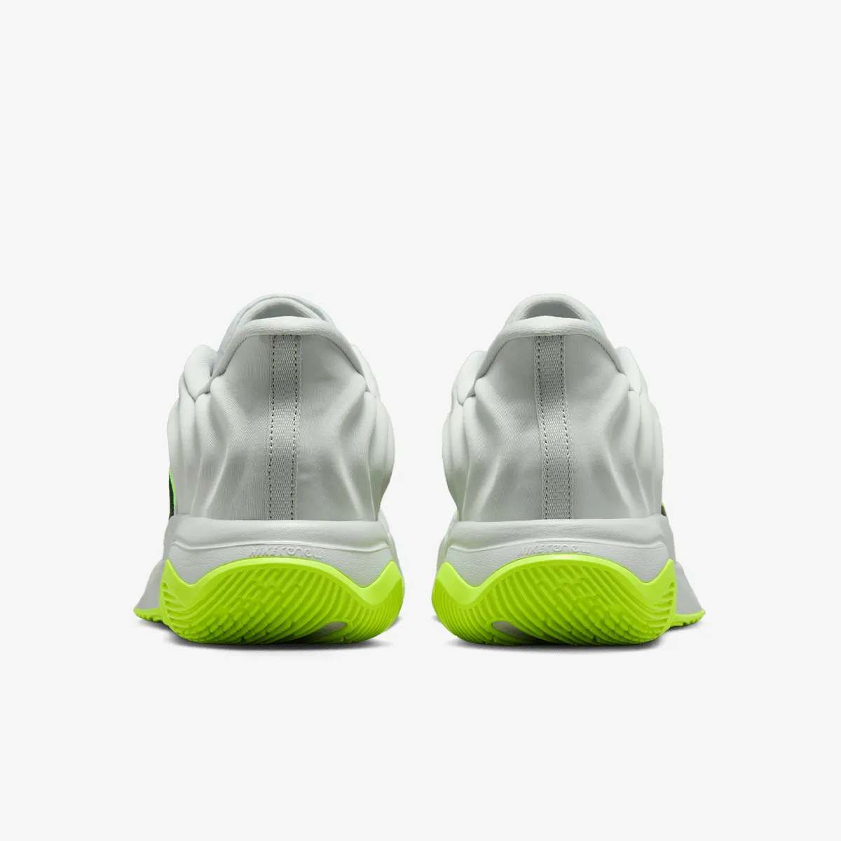 Nike Patike Giannis Immortality 4 