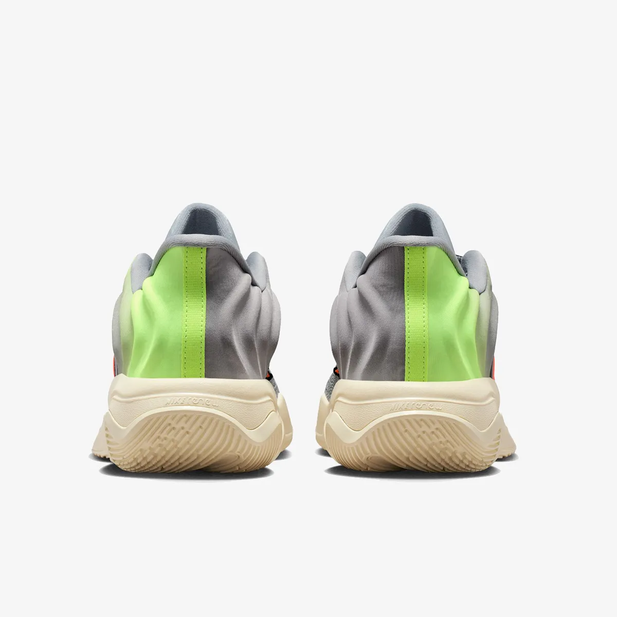 Nike Patike Giannis Immortality 4 