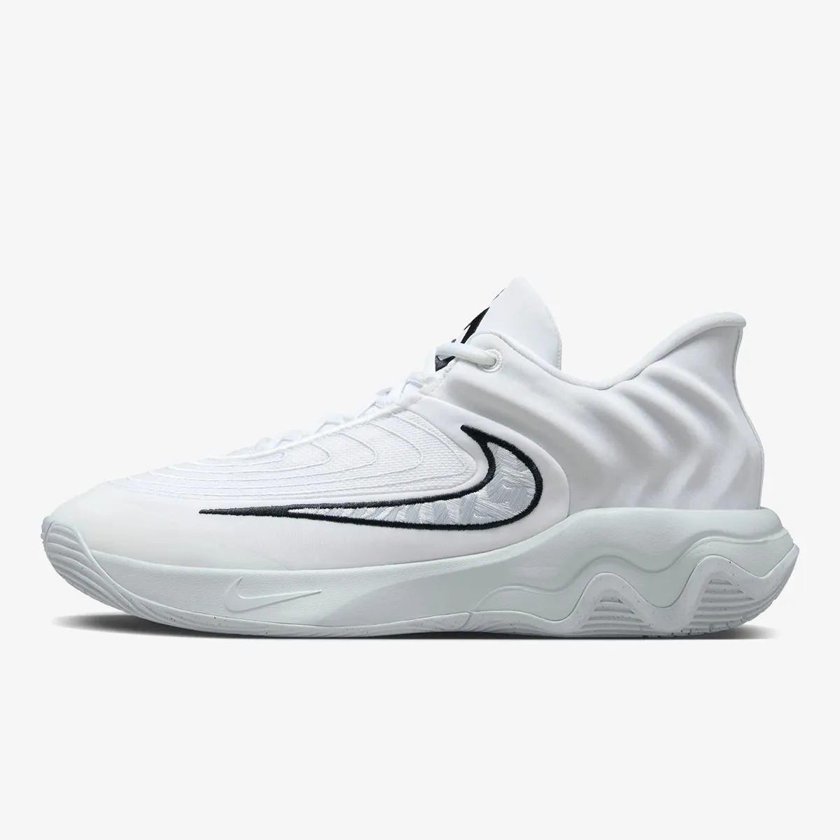 Nike Patike GIANNIS IMMORTALITY 4 