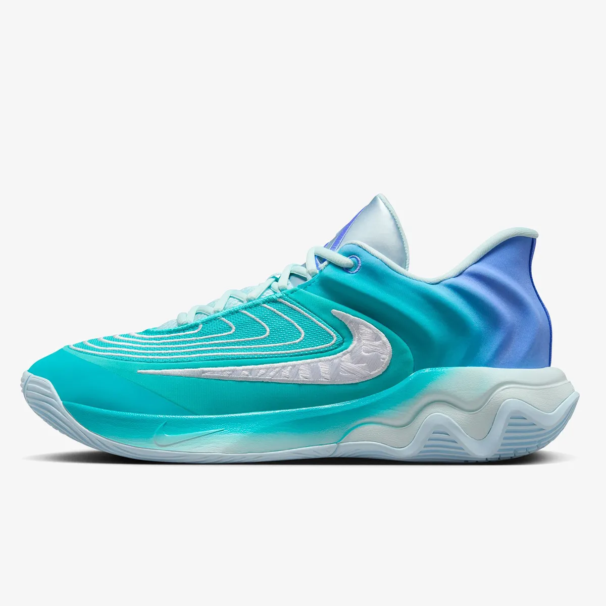 Nike Patike GIANNIS IMMORTALITY 4