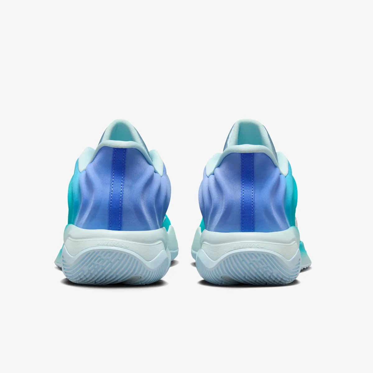 Nike Patike GIANNIS IMMORTALITY 4