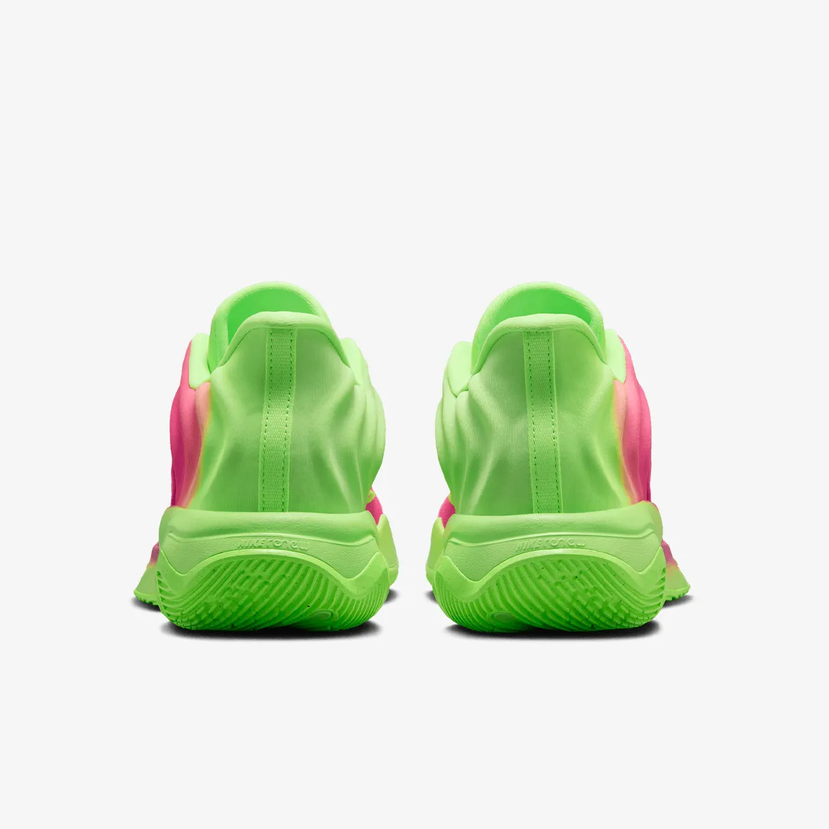 Nike Patike GIANNIS IMMORTALITY 4 