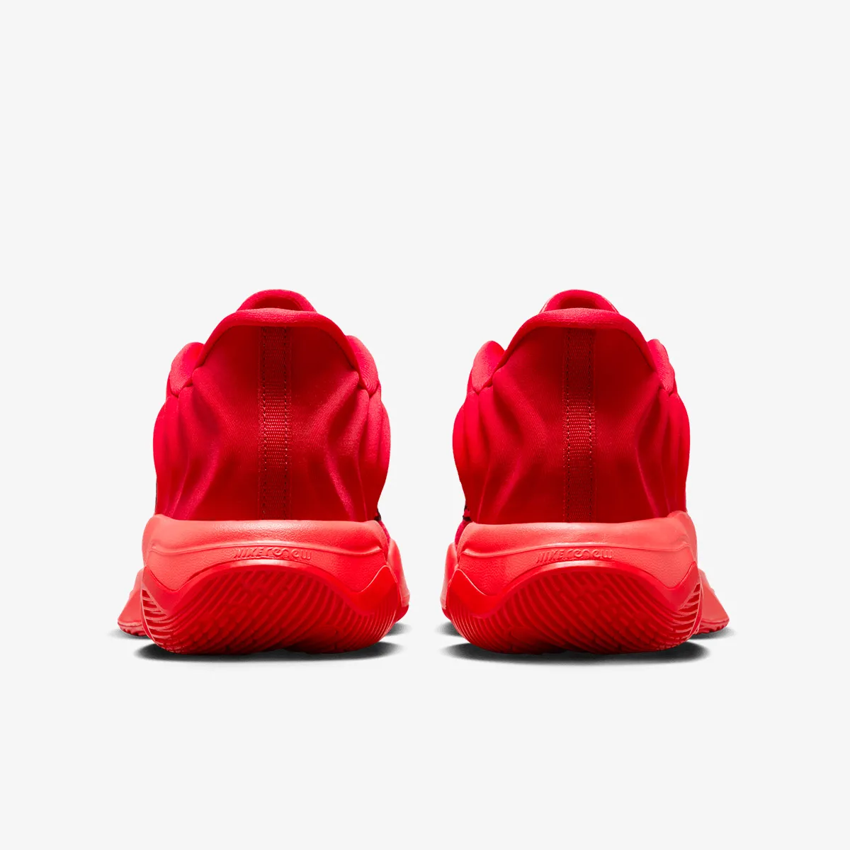 Nike Patike Giannis Immortality 4 