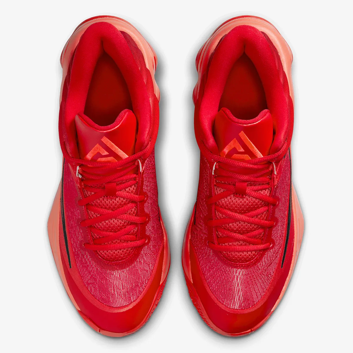 Nike Patike Giannis Immortality 4 