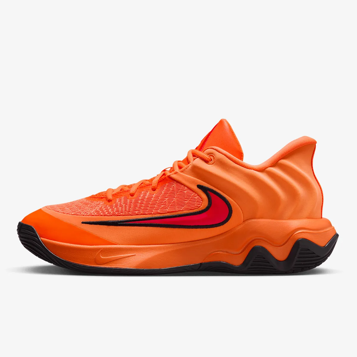 Nike Patike Giannis Immortality 4 