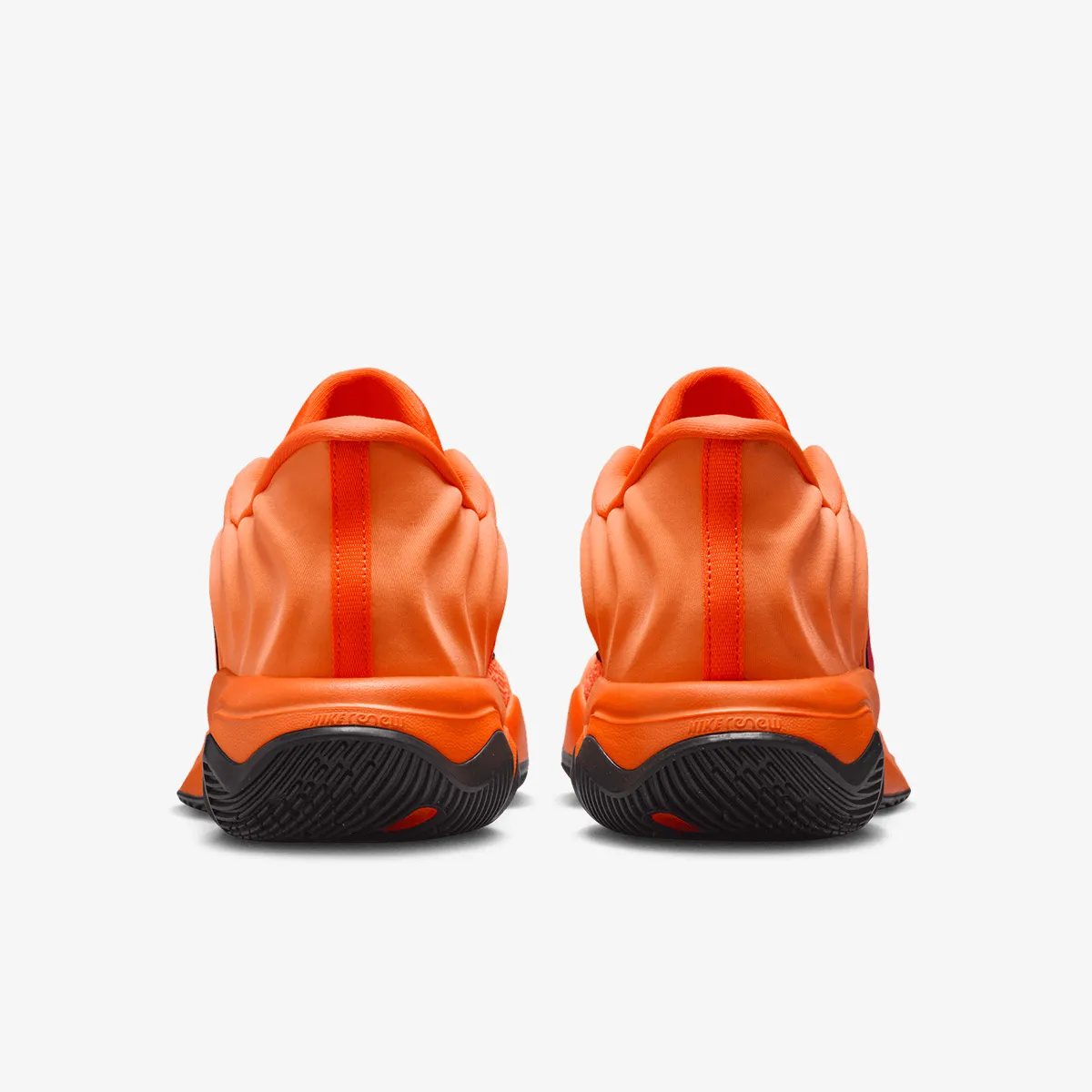 Nike Patike Giannis Immortality 4 