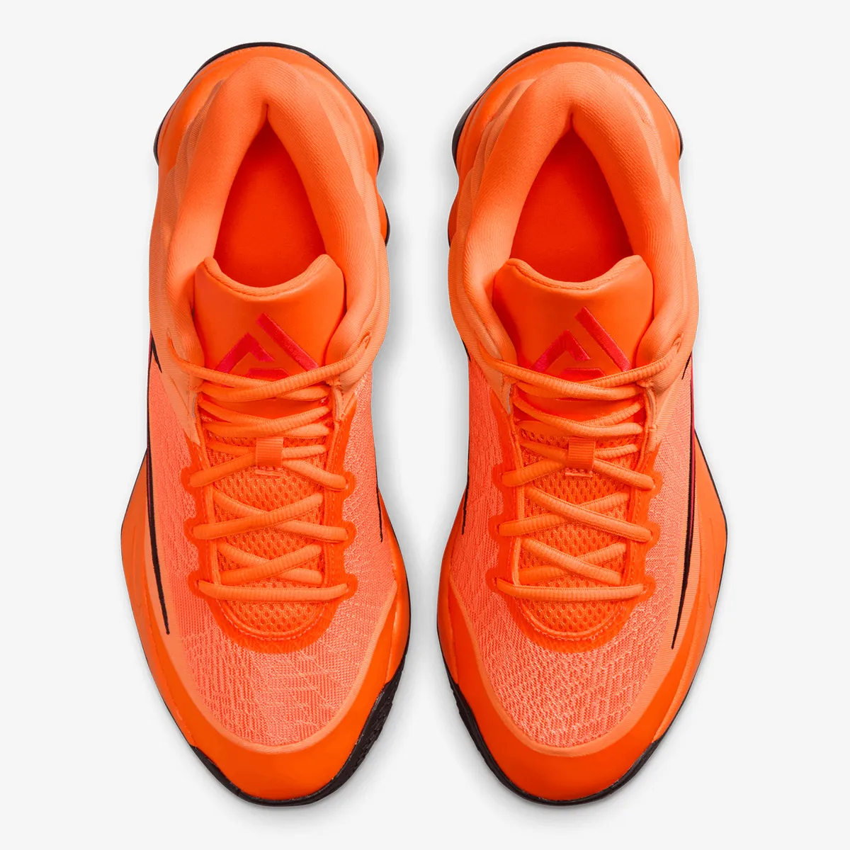 Nike Patike Giannis Immortality 4 