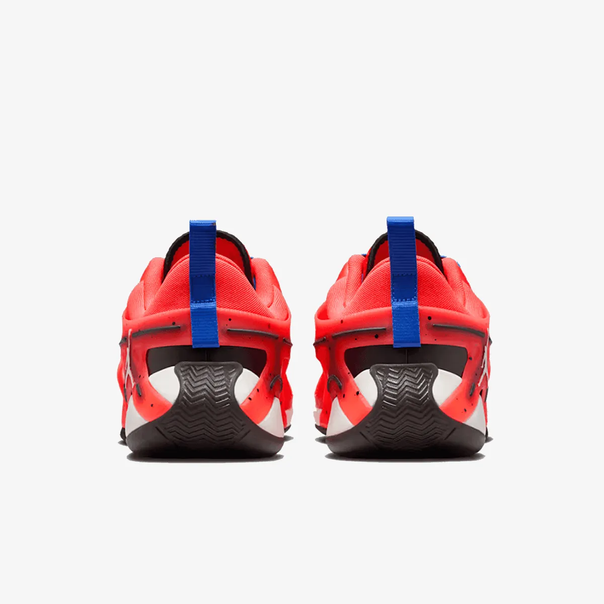 Nike Patike Jordan Heir 