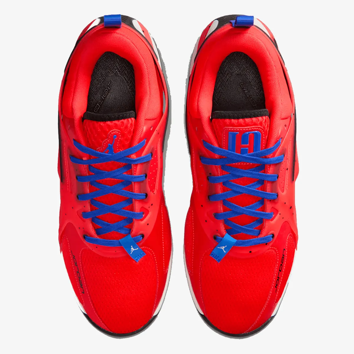Nike Patike Jordan Heir 
