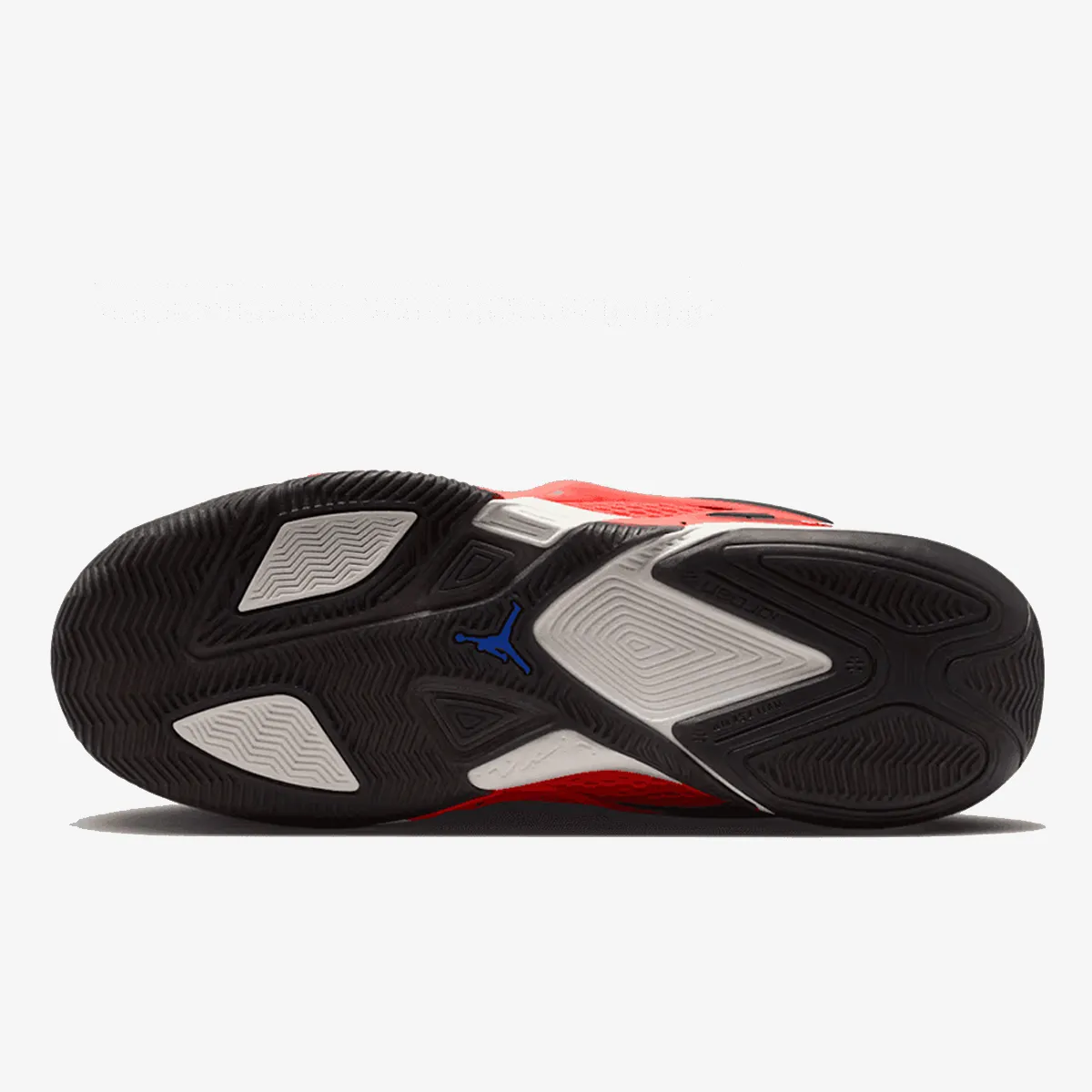 Nike Patike Jordan Heir 