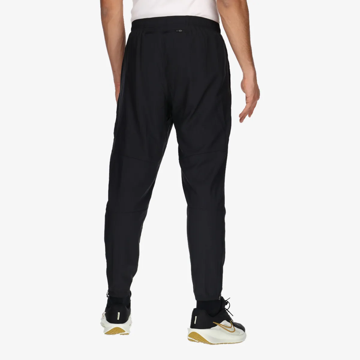 Nike Donji Deo Trenerke DF Challenger 