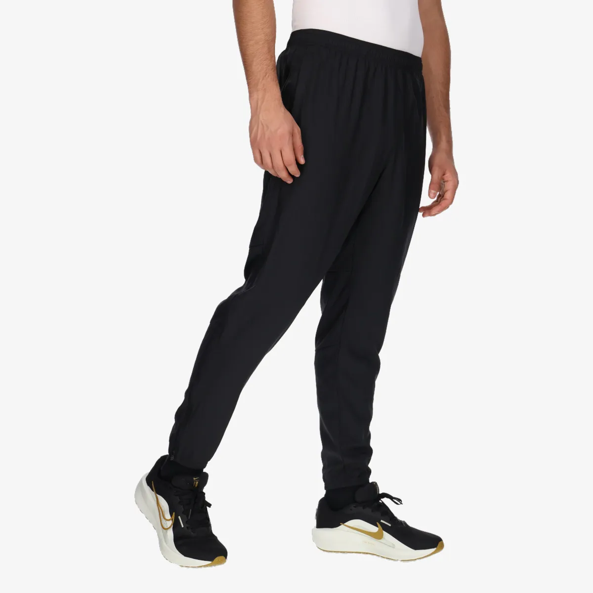 Nike Donji Deo Trenerke DF Challenger 