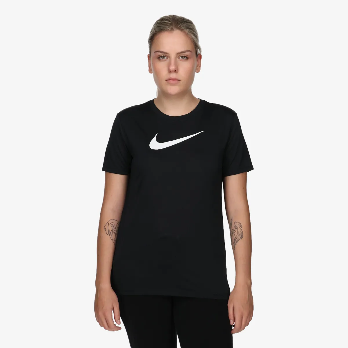 Nike Majica Graphic 