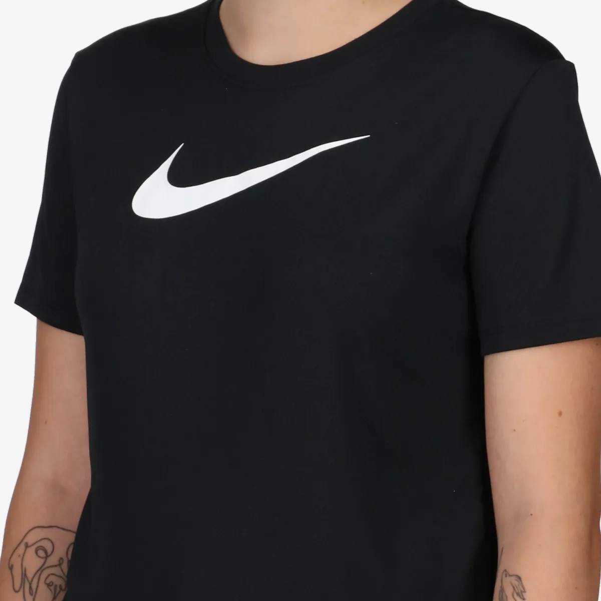Nike Majica Graphic 