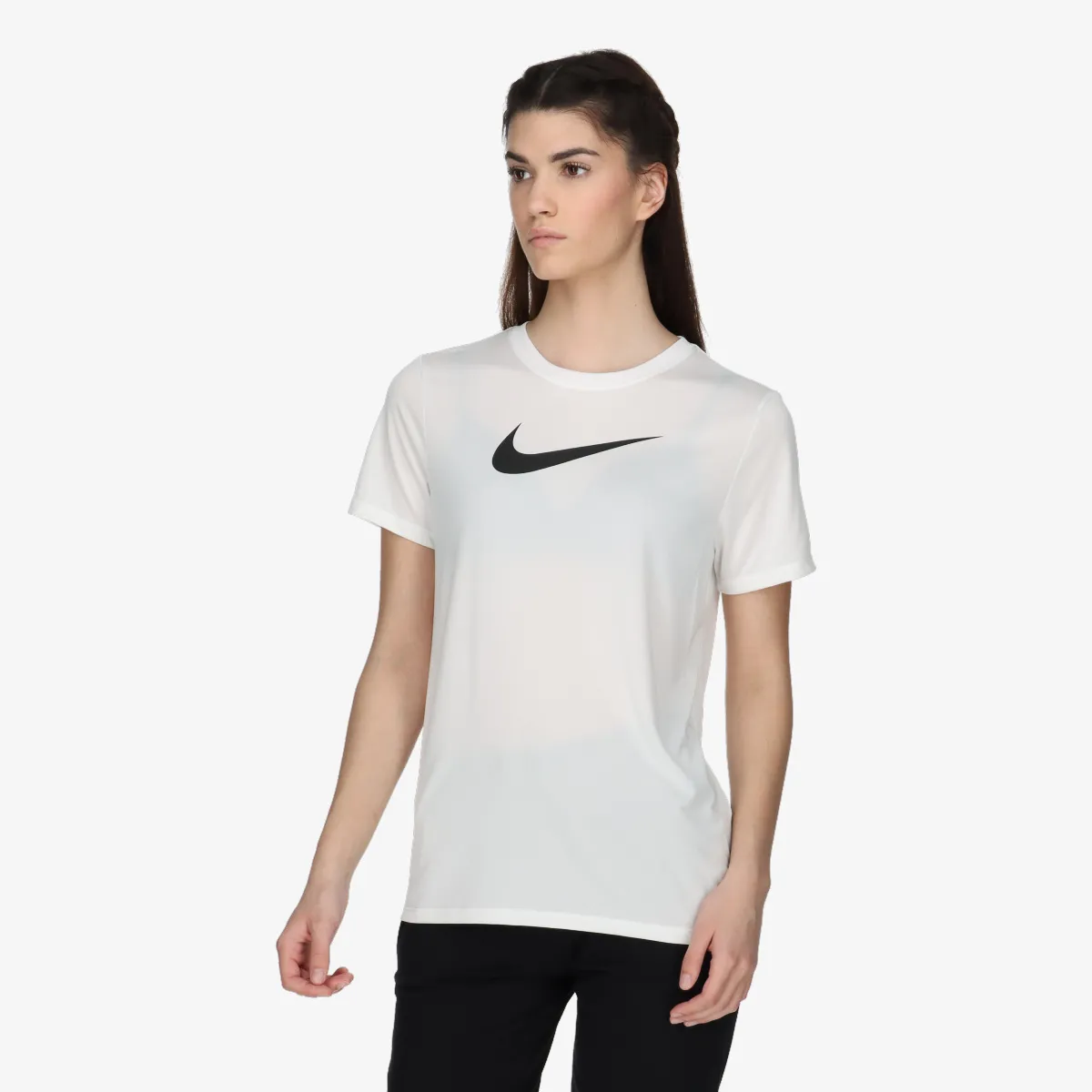 Nike Majica Dri-FIT 