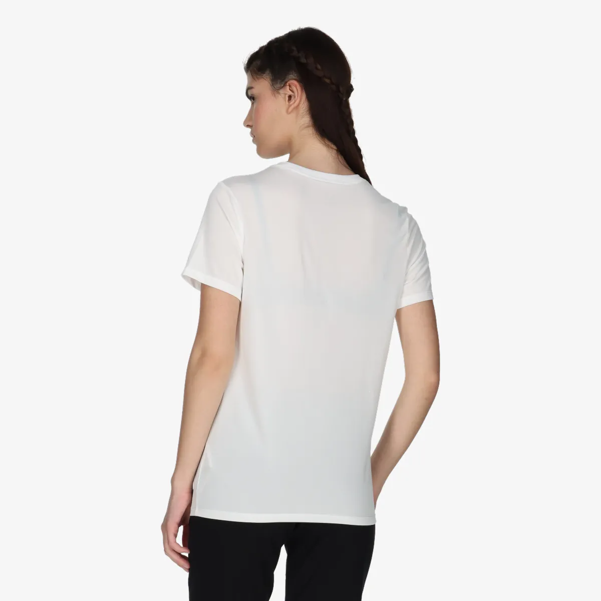 Nike Majica Dri-FIT 