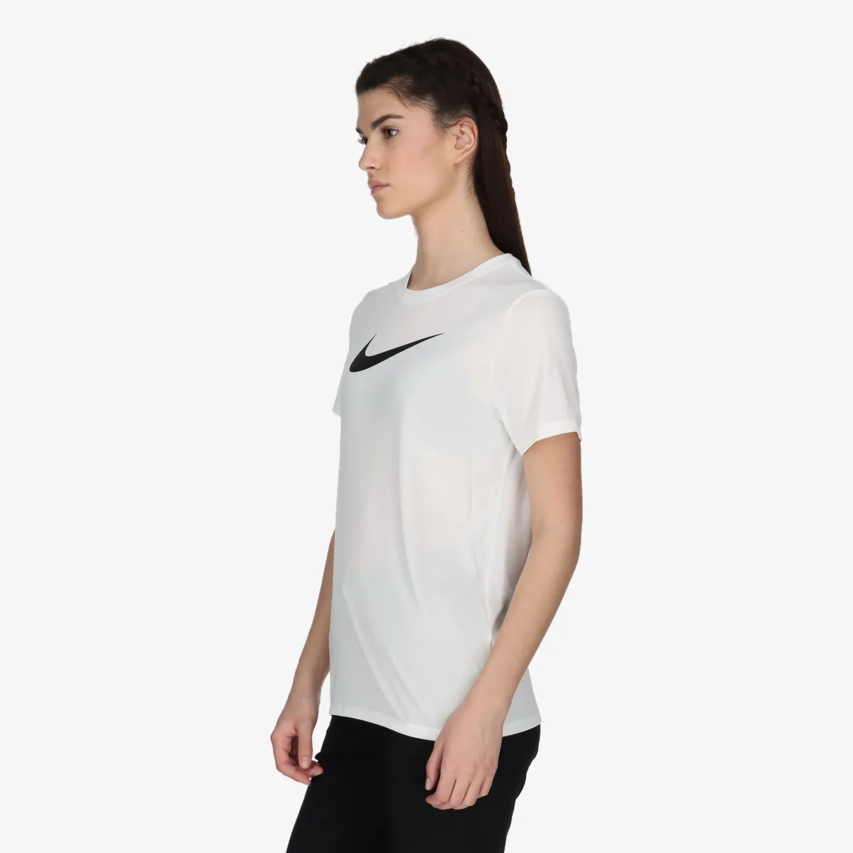 Nike Majica Dri-FIT 