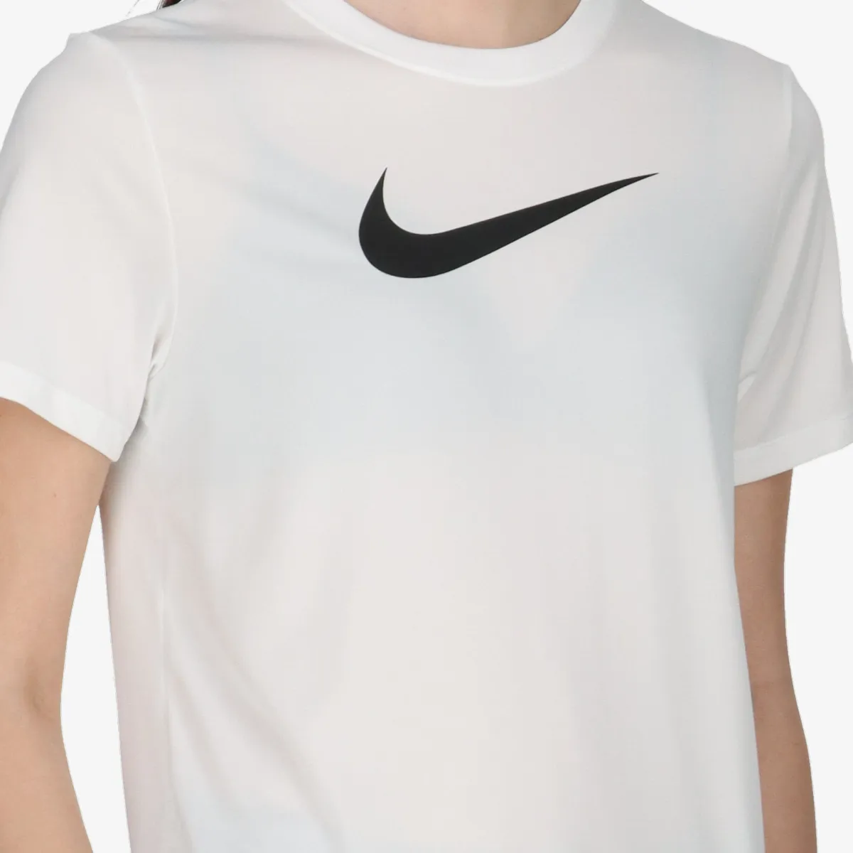 Nike Majica Dri-FIT 