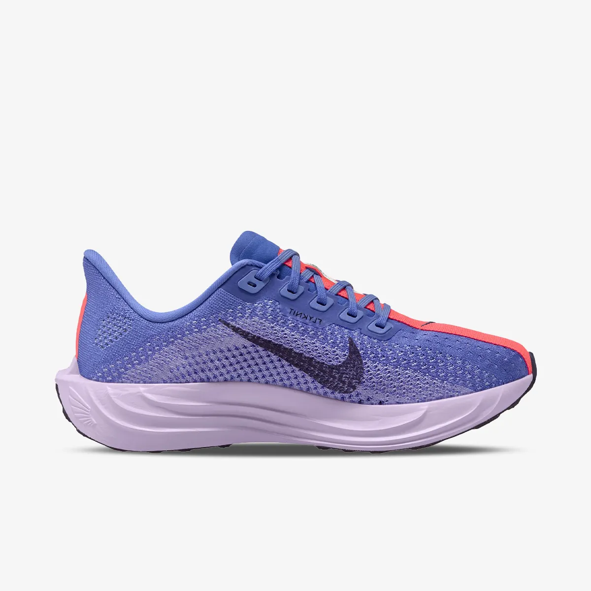 Nike Patike Pegasus Plus 