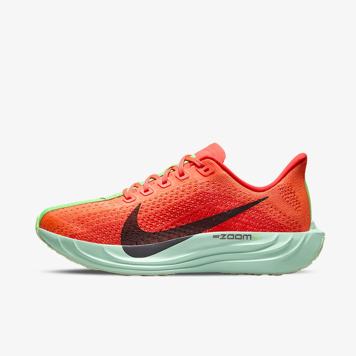Nike Patike W PEGASUS PLUS 