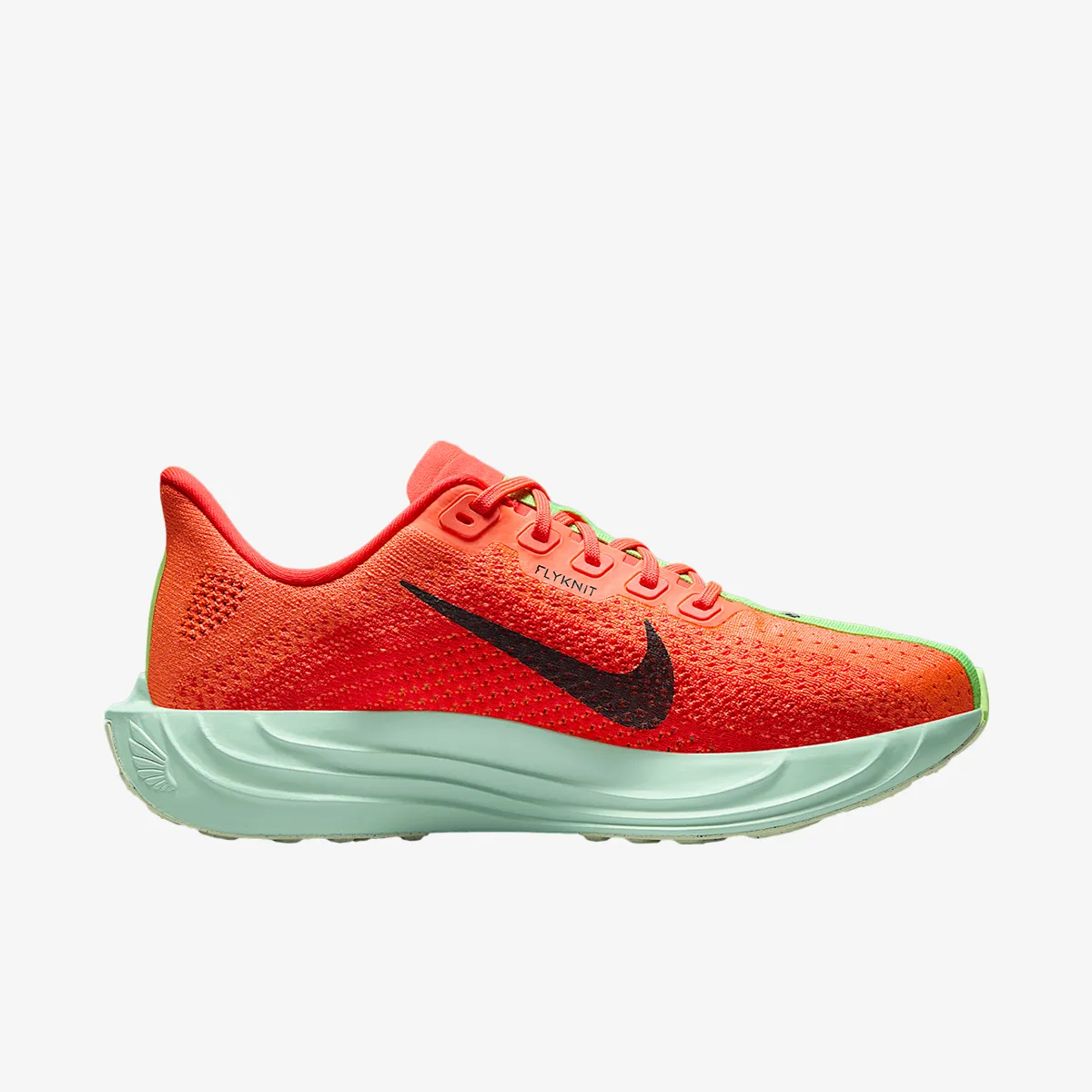 Nike Patike W PEGASUS PLUS 