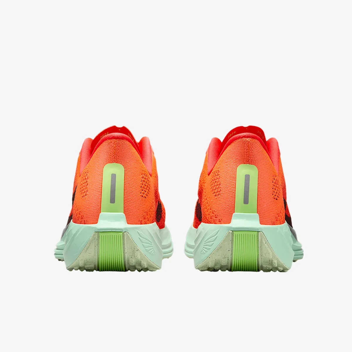 Nike Patike W PEGASUS PLUS 