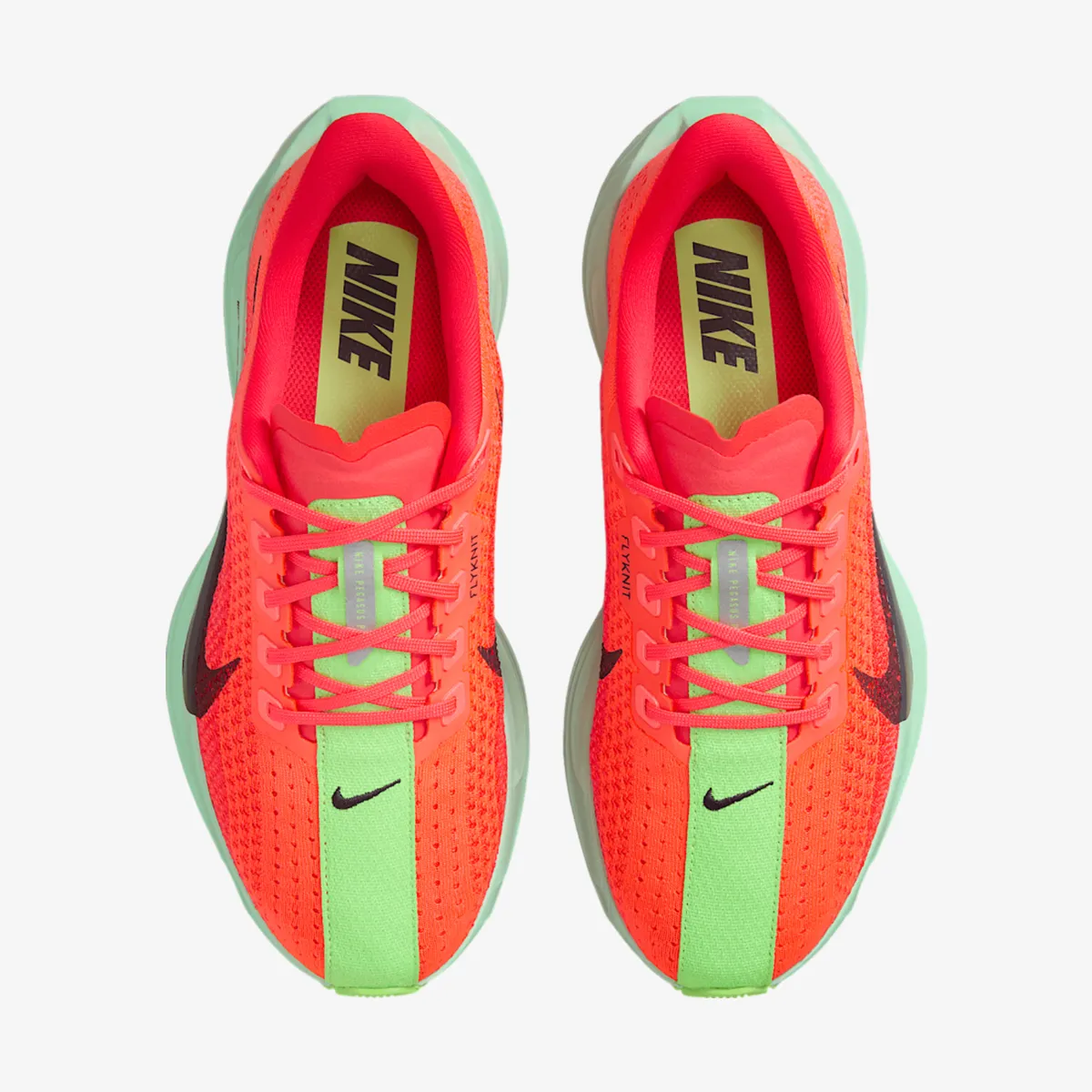 Nike Patike W PEGASUS PLUS 
