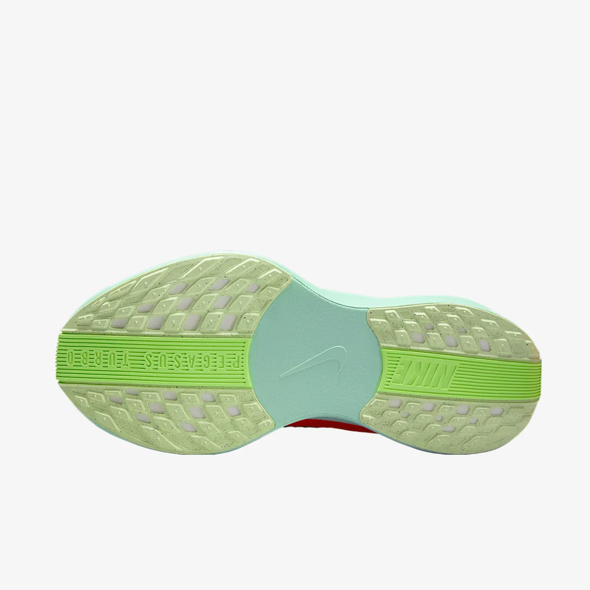Nike Patike W PEGASUS PLUS 