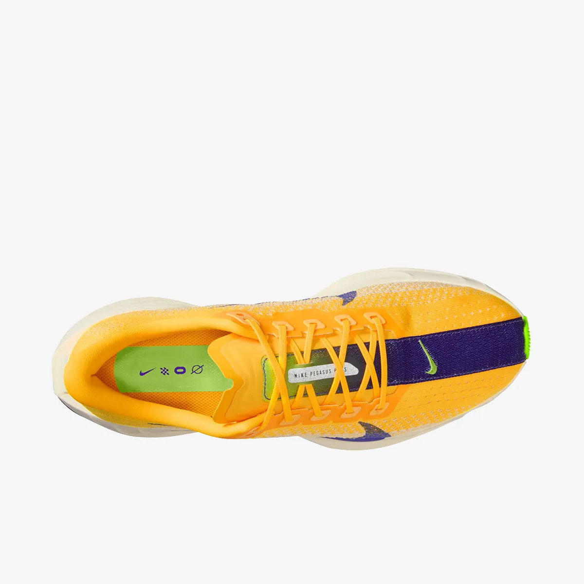 Nike Patike Pegasus Plus 