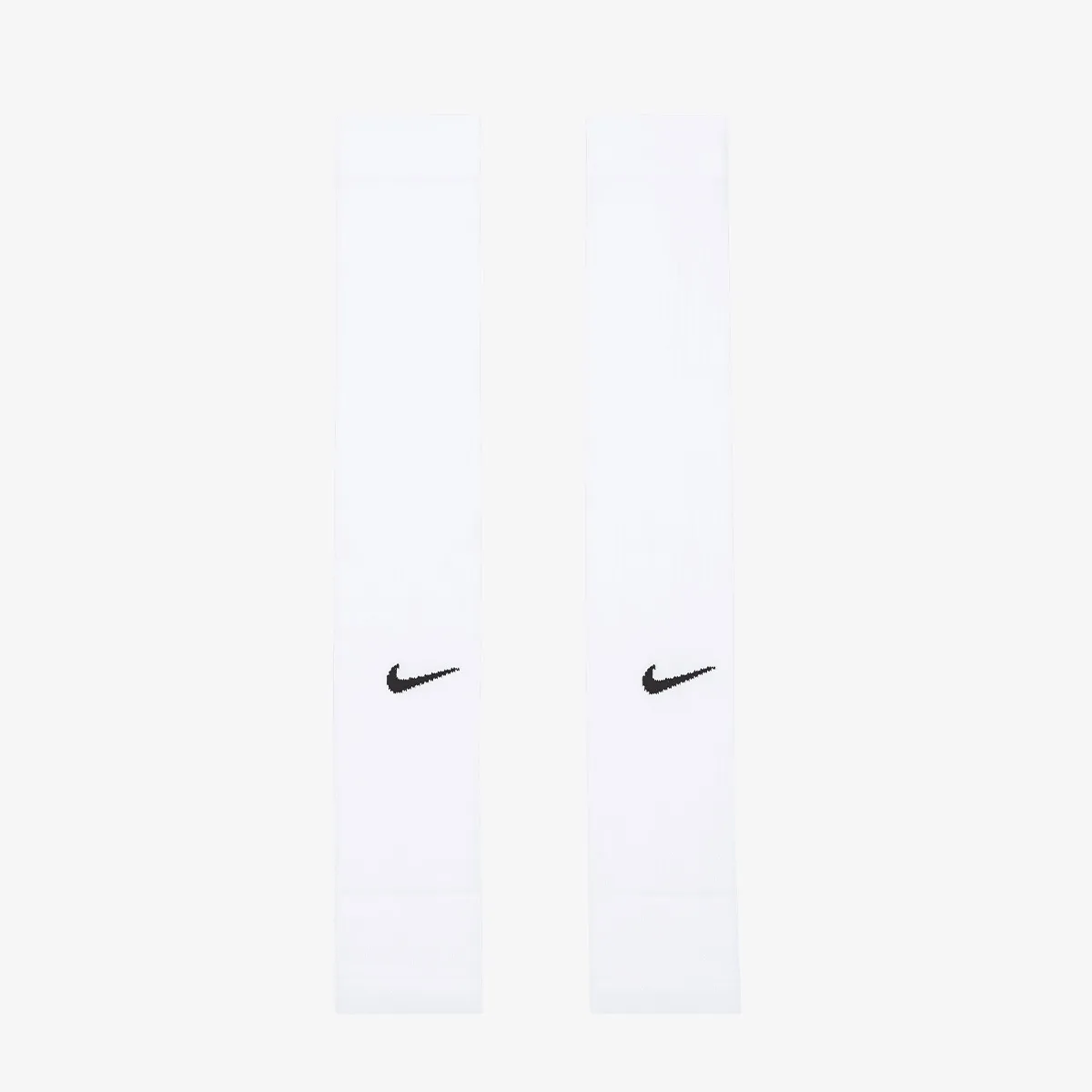 Nike Rukav U NK STRIKE SLV - WC22 TEAM 