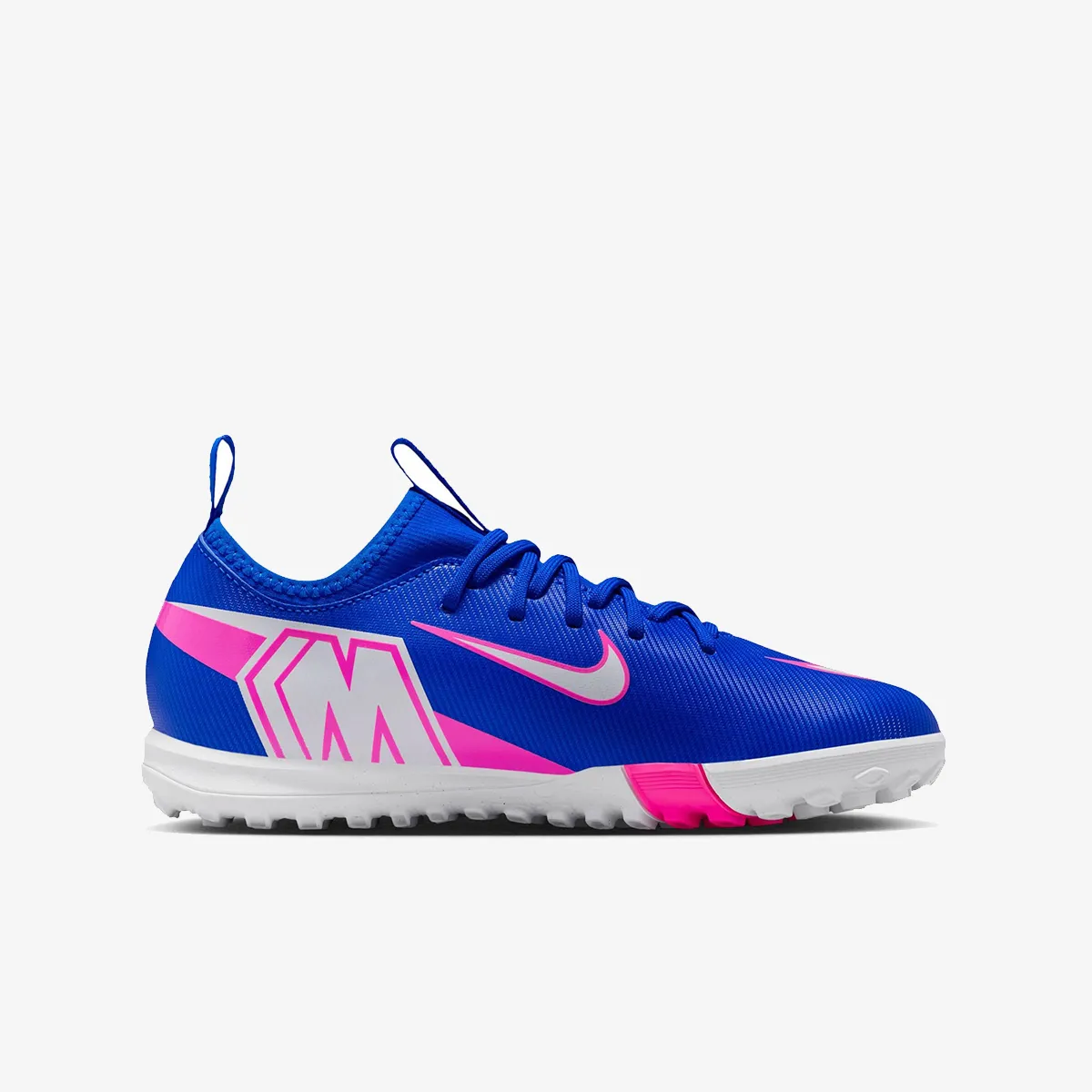 Nike Patike Mercurial Vapor 16 Academy 