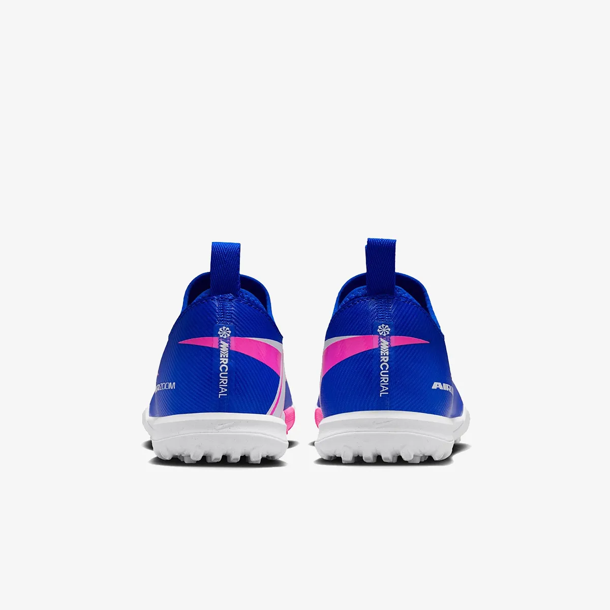 Nike Patike Mercurial Vapor 16 Academy 