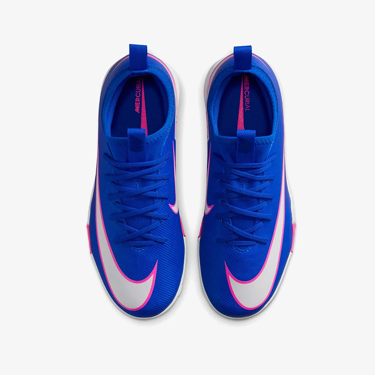 Nike Patike Mercurial Vapor 16 Academy 