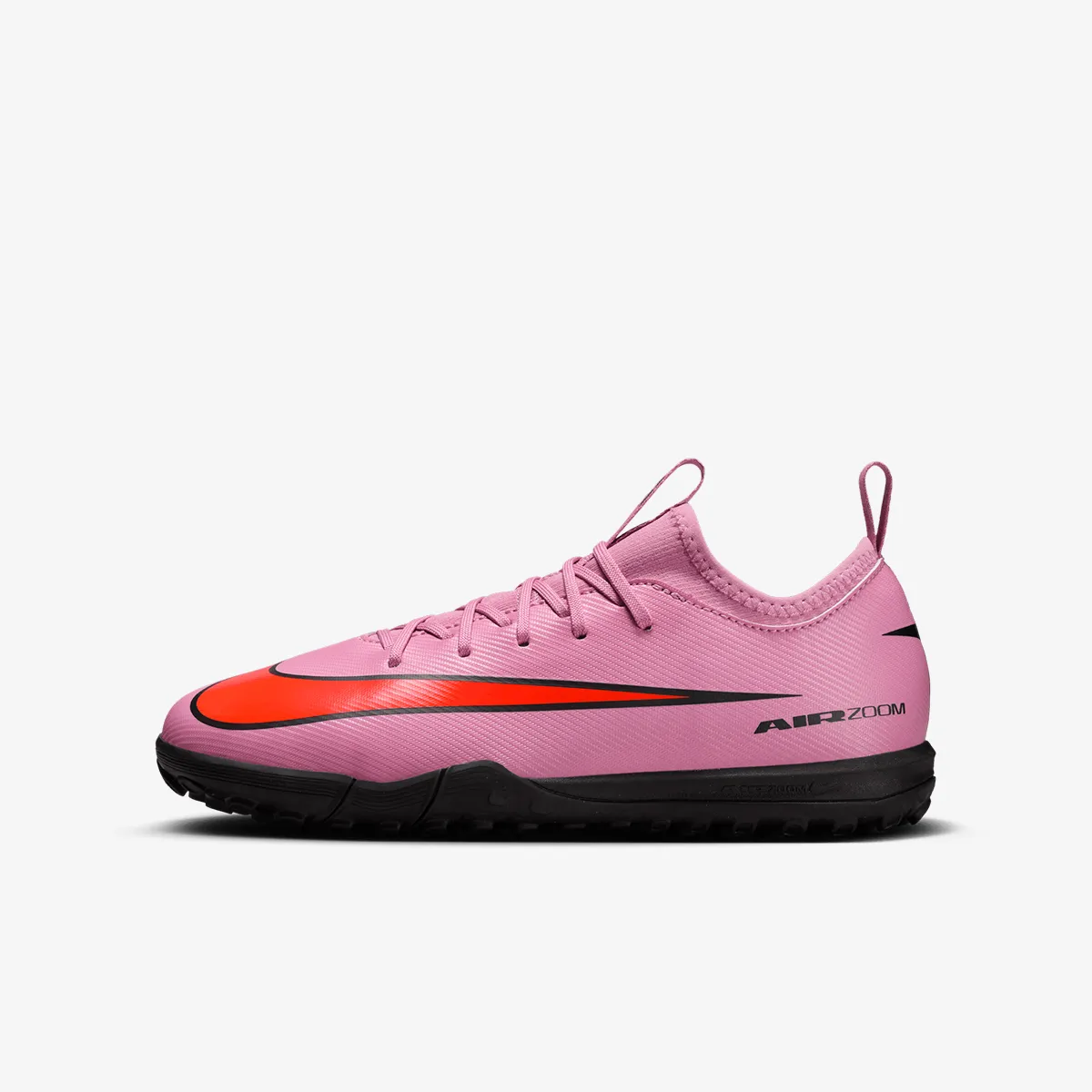 Nike Patike Mercurial Vapor 16 Academy 