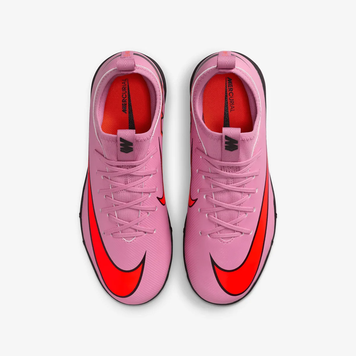 Nike Patike Mercurial Vapor 16 Academy 