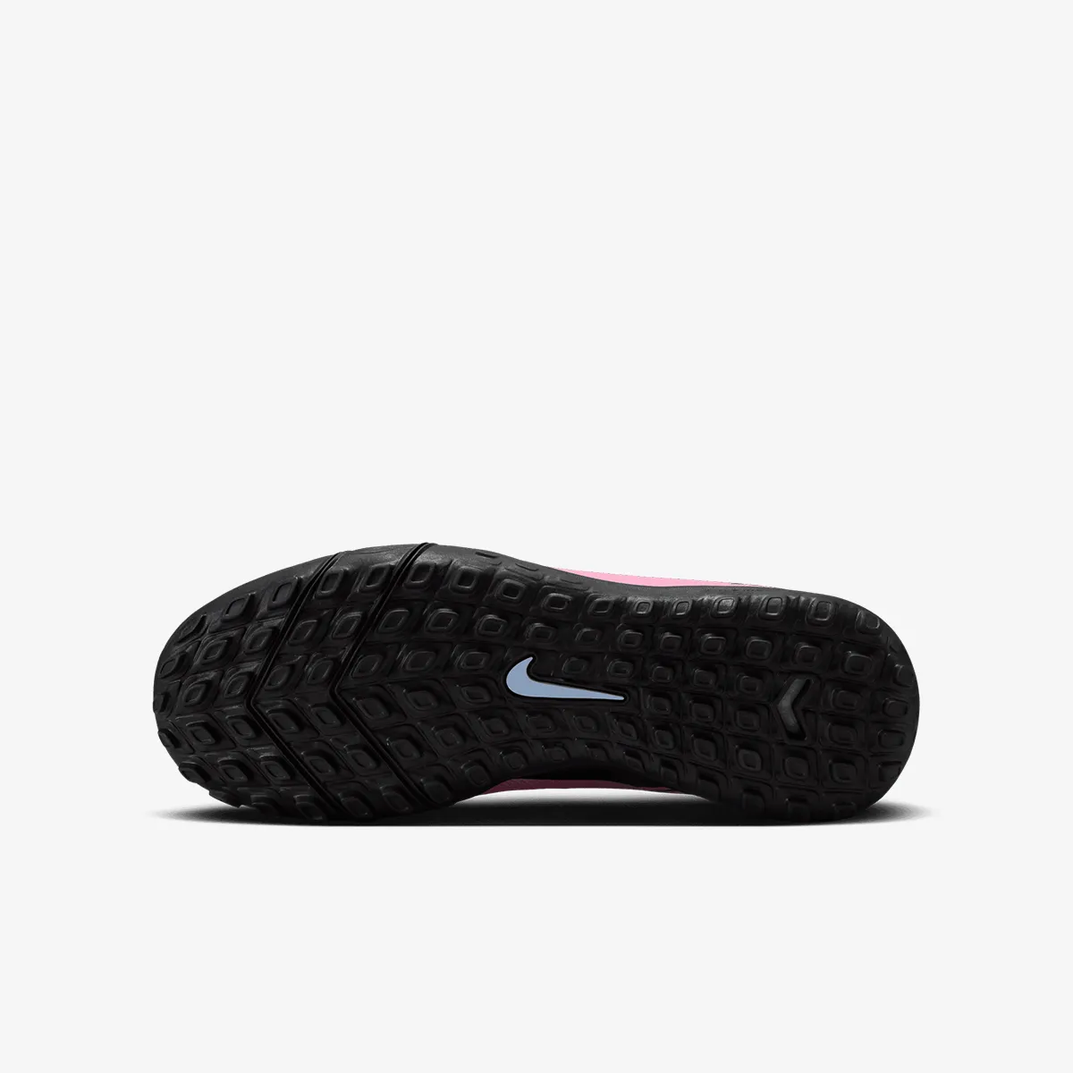 Nike Patike Mercurial Vapor 16 Academy 