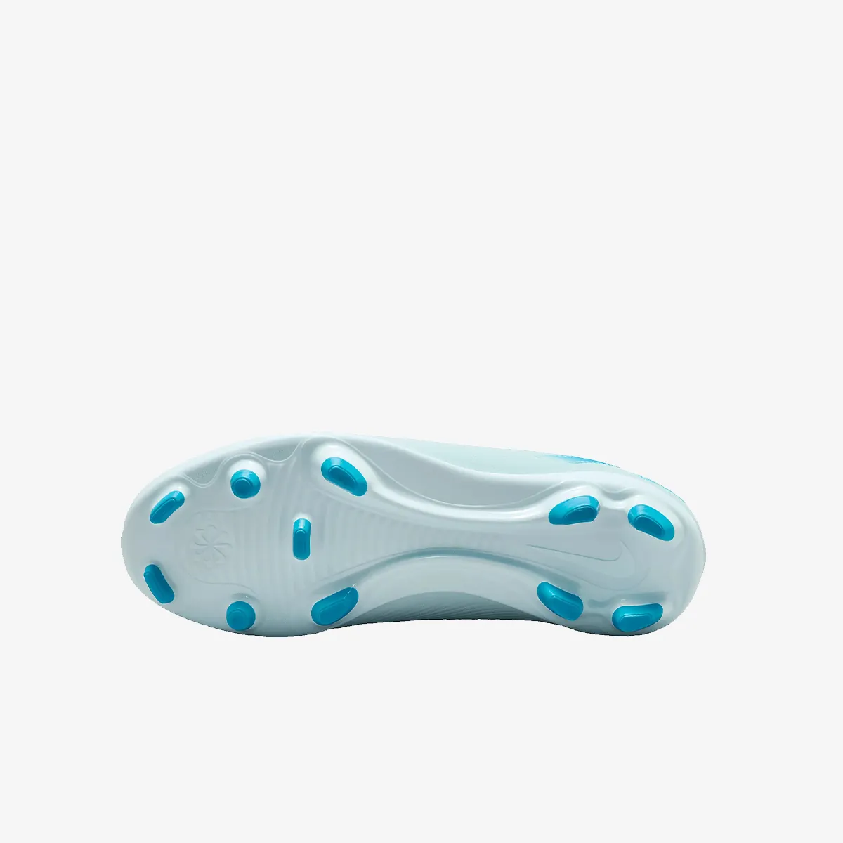 Nike Kopačke Mercurial Vapor 16 Club 