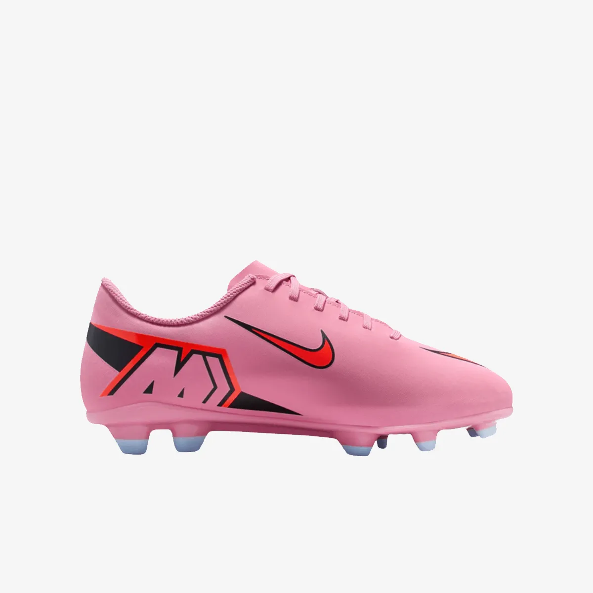 Nike Kopačke Mercurial Vapor 16 Club 