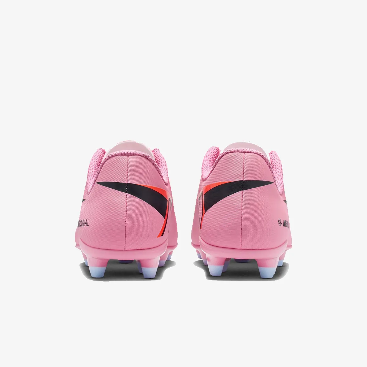 Nike Kopačke Mercurial Vapor 16 Club 