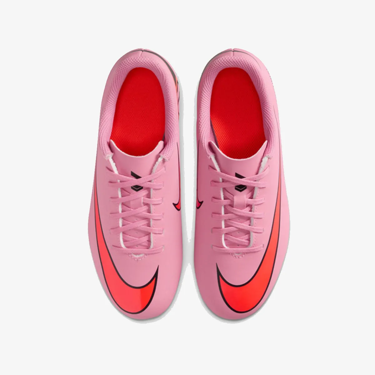 Nike Kopačke Mercurial Vapor 16 Club 