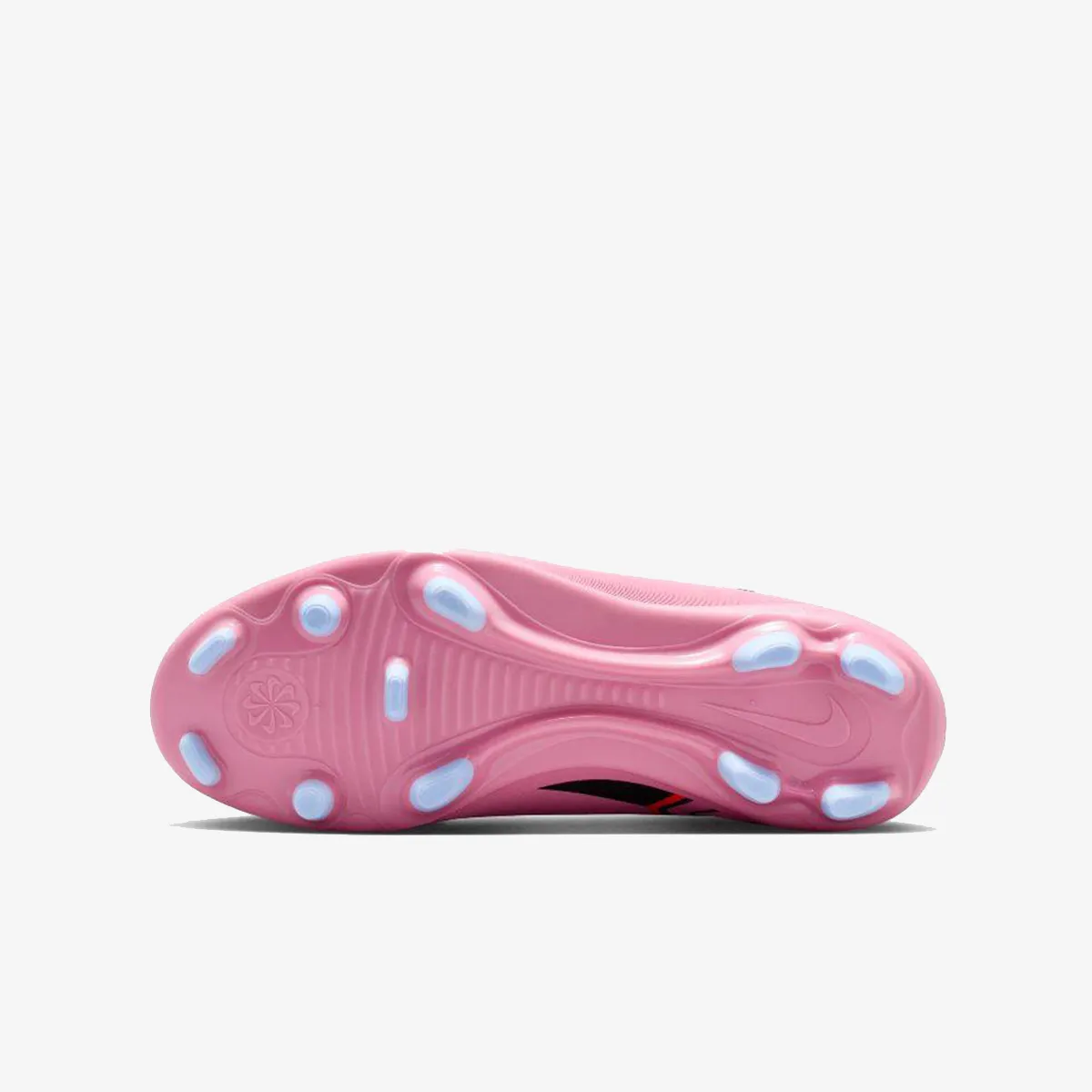 Nike Kopačke Mercurial Vapor 16 Club 