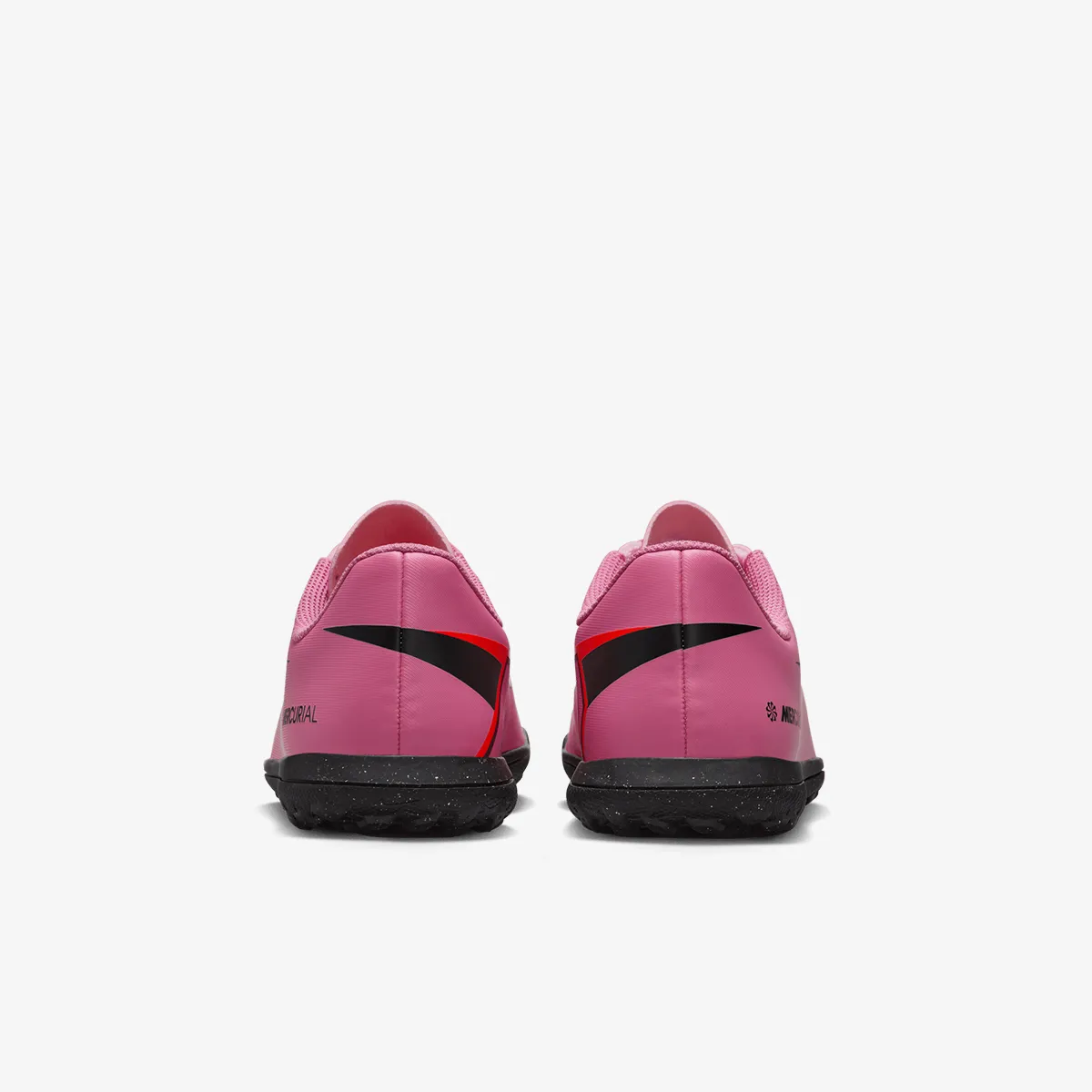 Nike Patike Mercurial Vapor 16 Club 