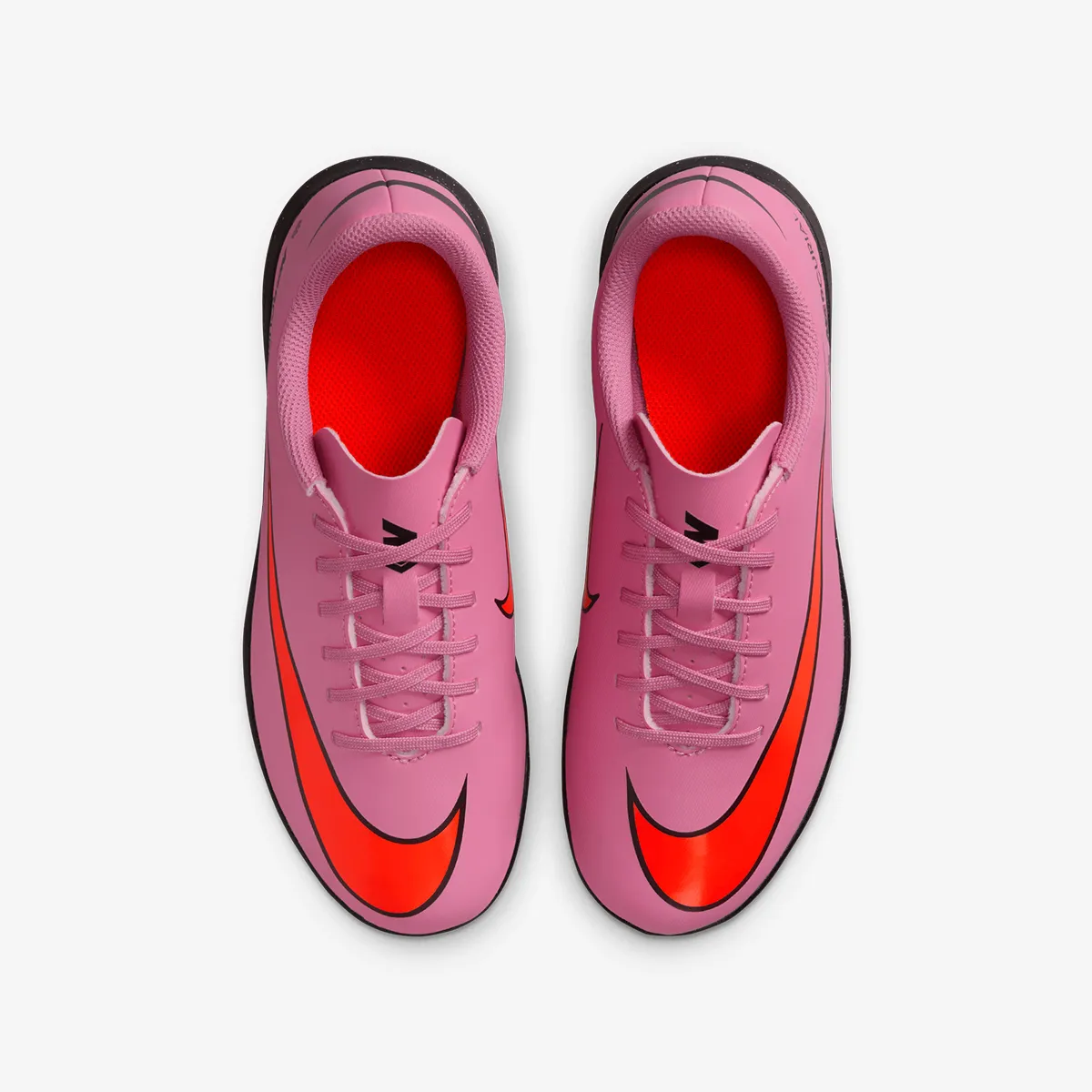 Nike Patike Mercurial Vapor 16 Club 