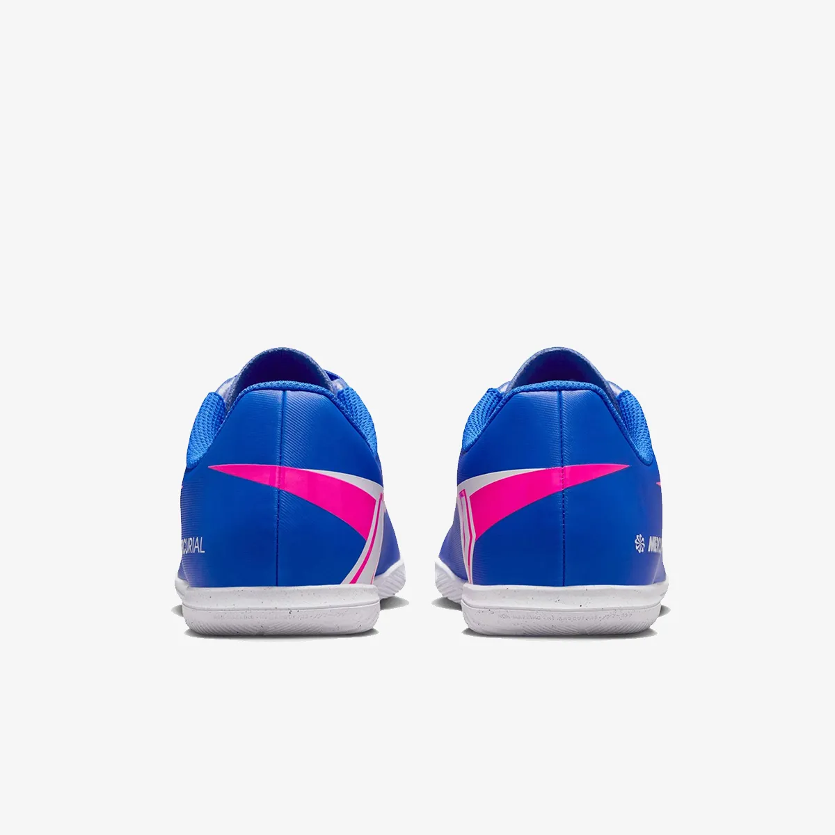 Nike Patike Vapor 16 Club IC 